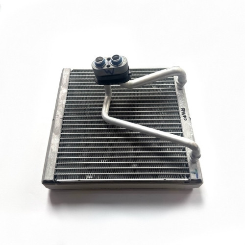 Giàn lạnh Kia Sonet Dàn lạnh Sonet chính hãng Doowon